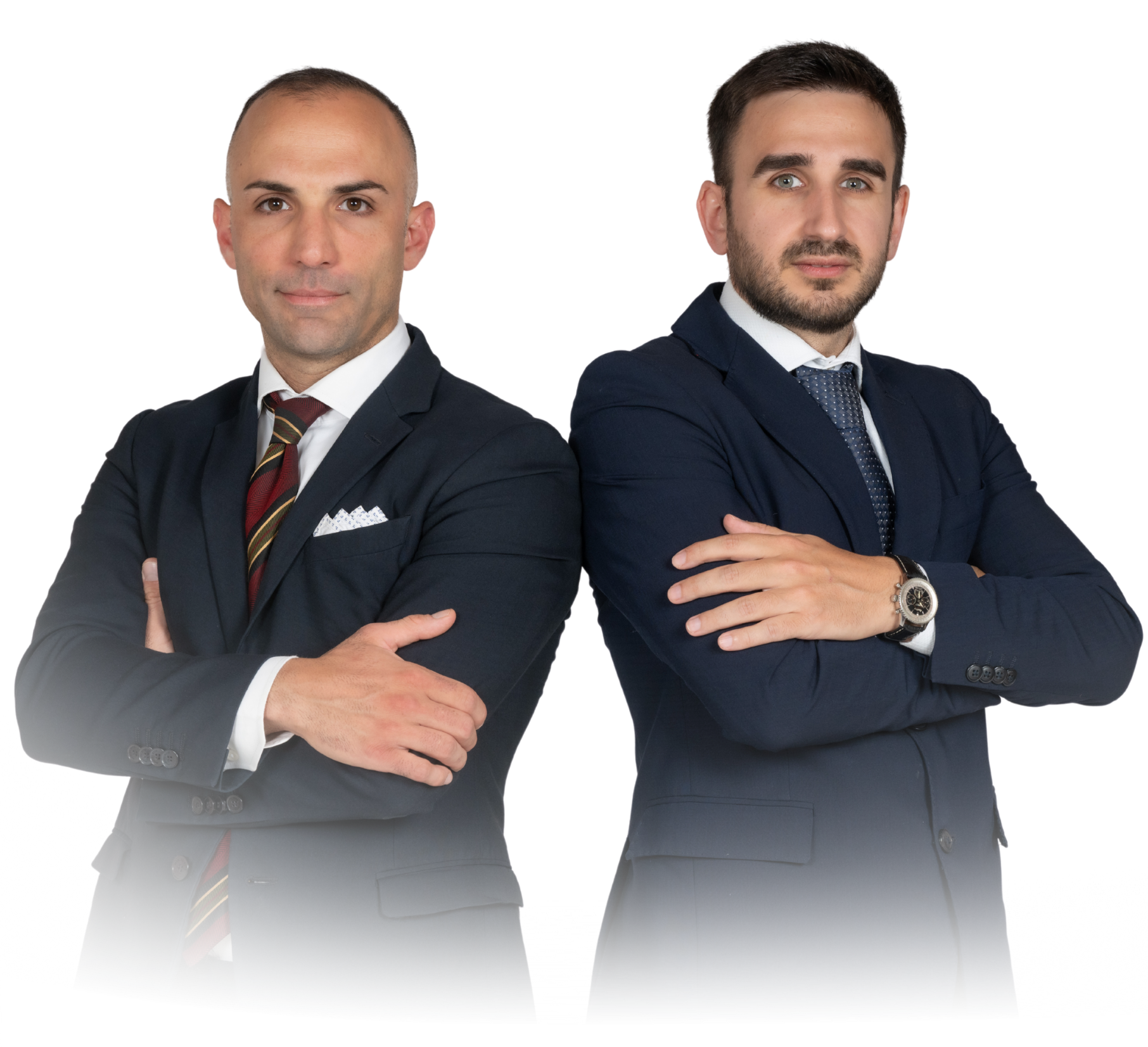 bg-lawise