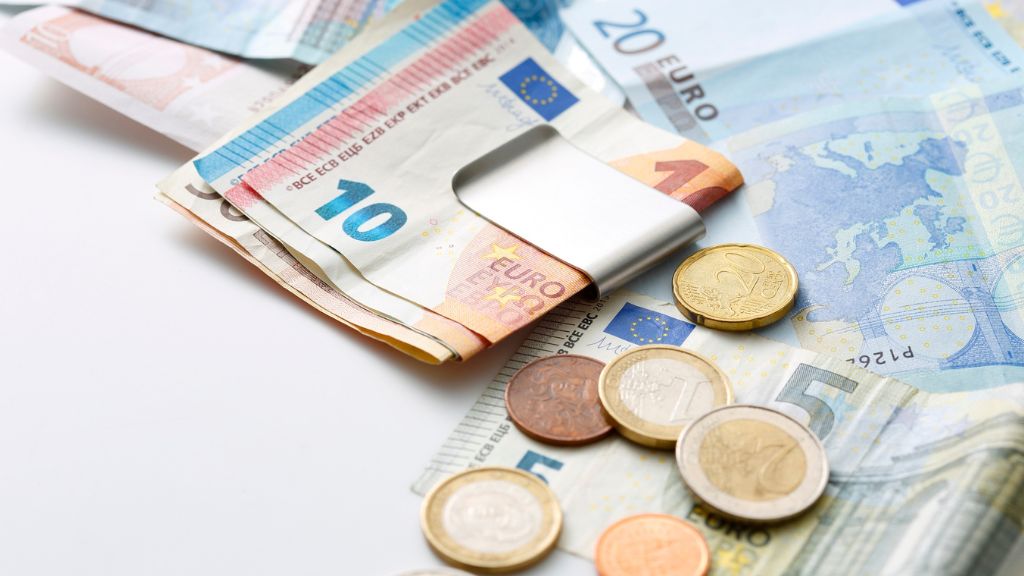 Recupero crediti: ogni giorno di attesa riduce le possibilità di incasso