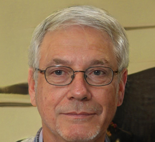 Alessandro M.
