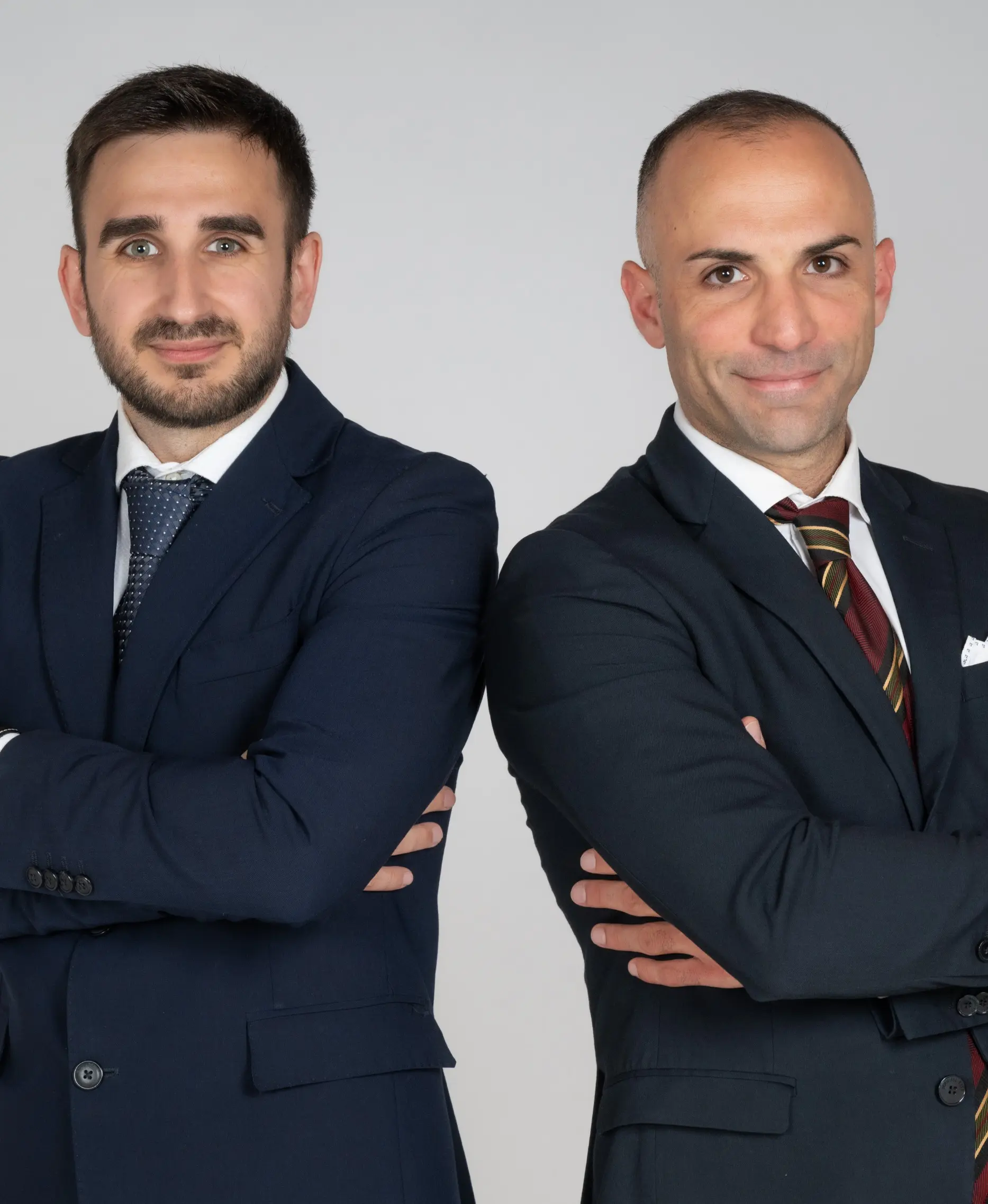 avvocati lawise