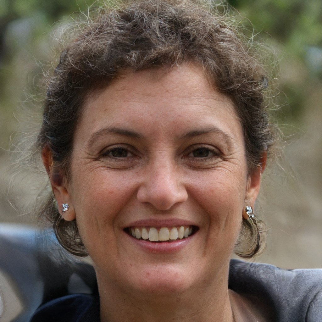 Silvia R.